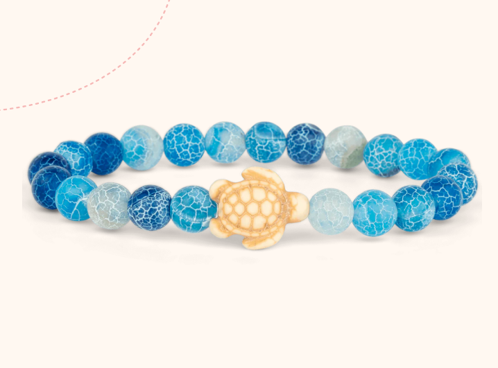 Fahlo - The Journey Bracelet