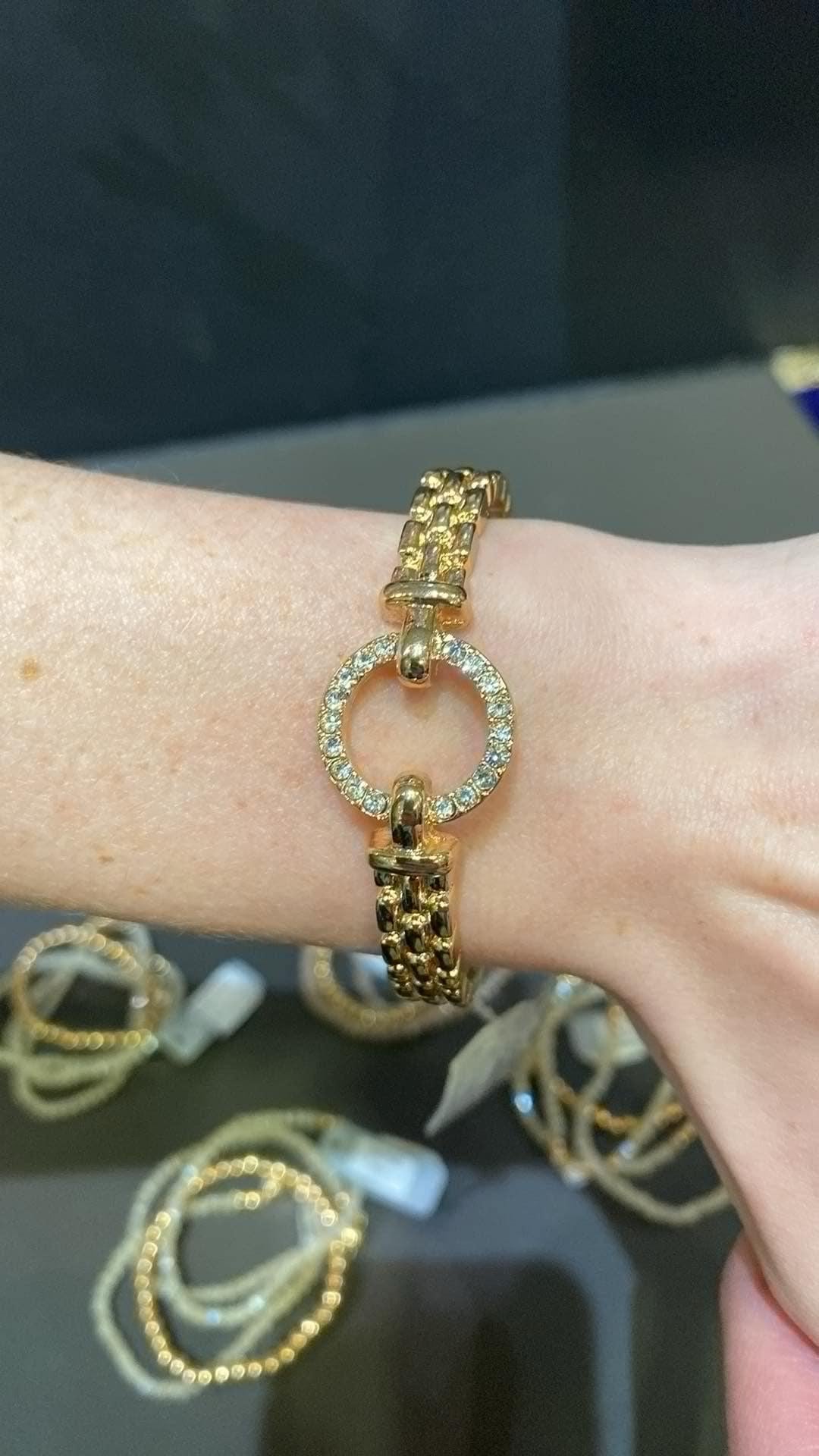 Misc Jewelry