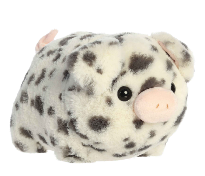 Aurora® - Spudsters™