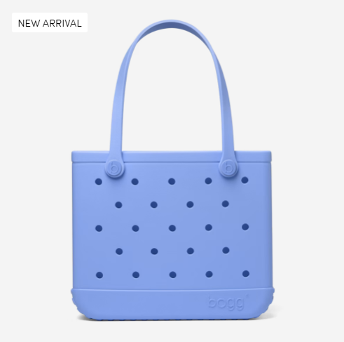 Out of the Blue - Bogg Bags