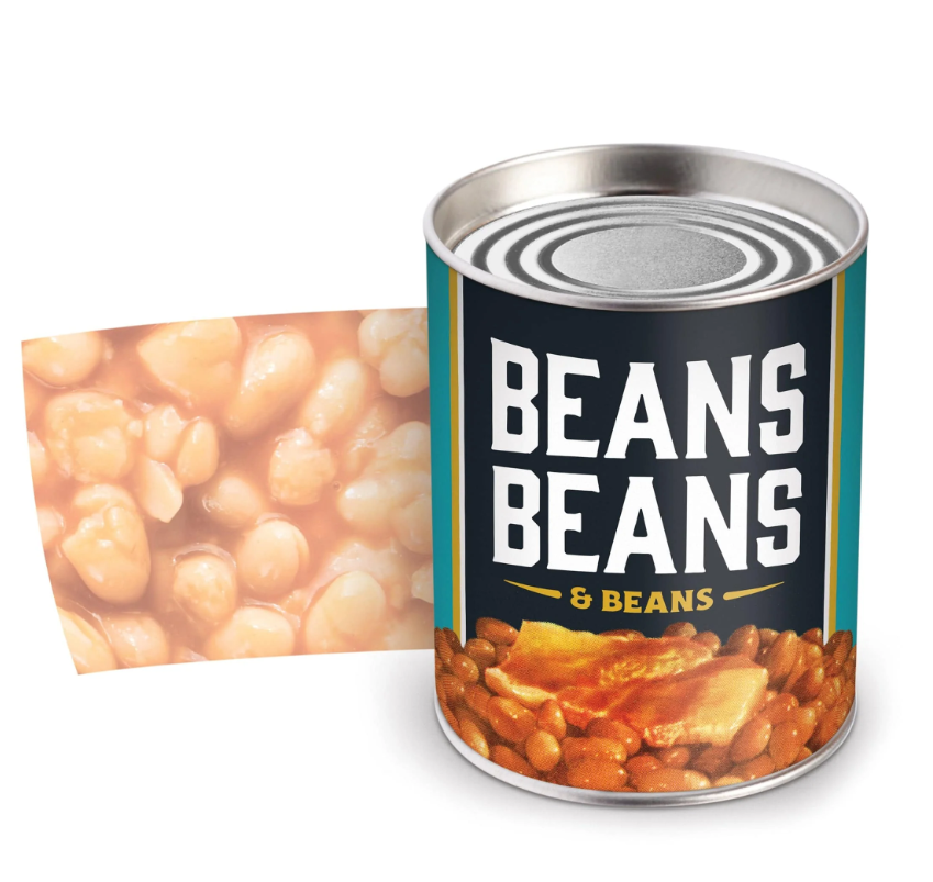 Roll O' Notes Sticky Notes