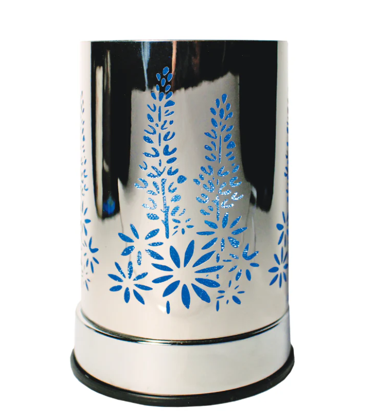 ScentChips - Wax Warmer