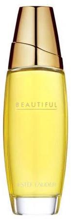 Beautiful Estee Lauder 75mL Perfume