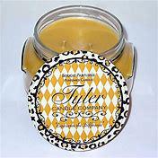 Tyler TwentyFourSeven Tyler Candle