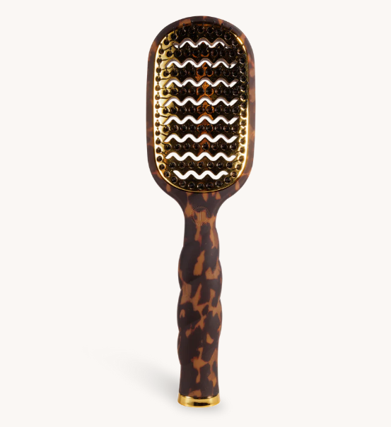 Teleties - Hair Brush