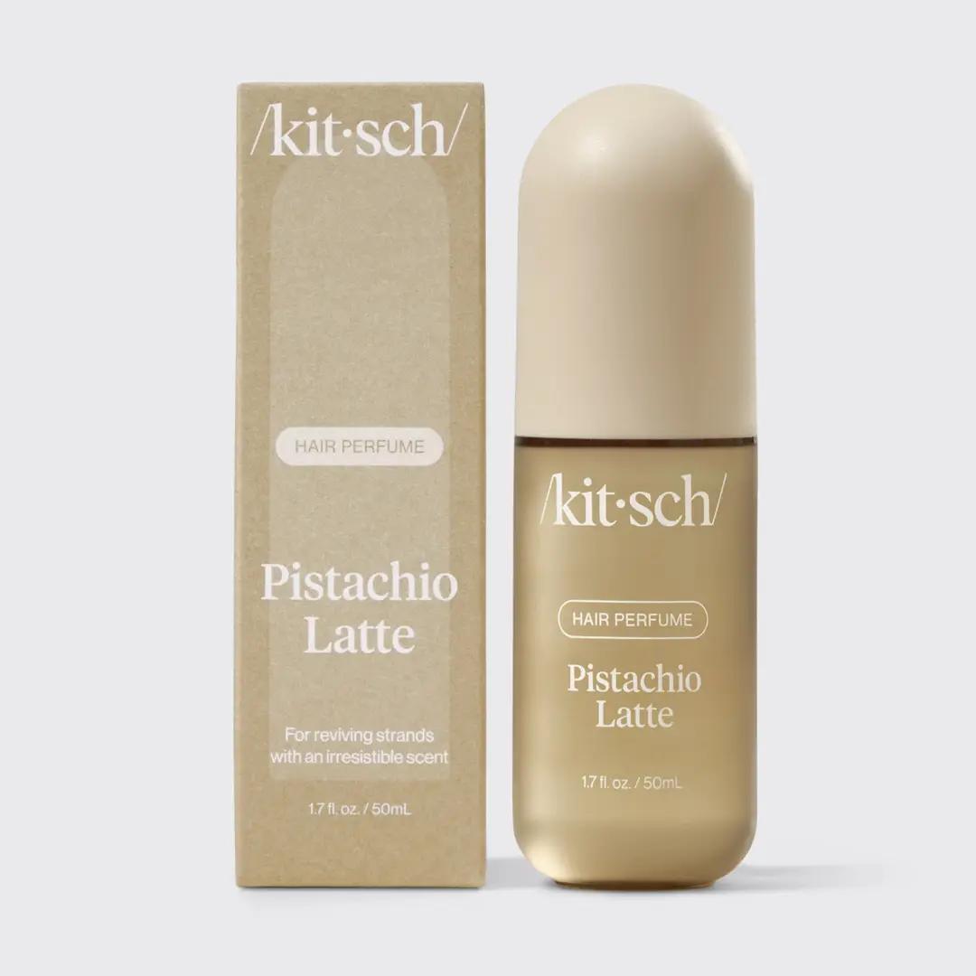 Kitsch Hair Perfume 1.7 fl oz