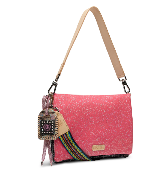 Consuela - Bae Metro Crossbody