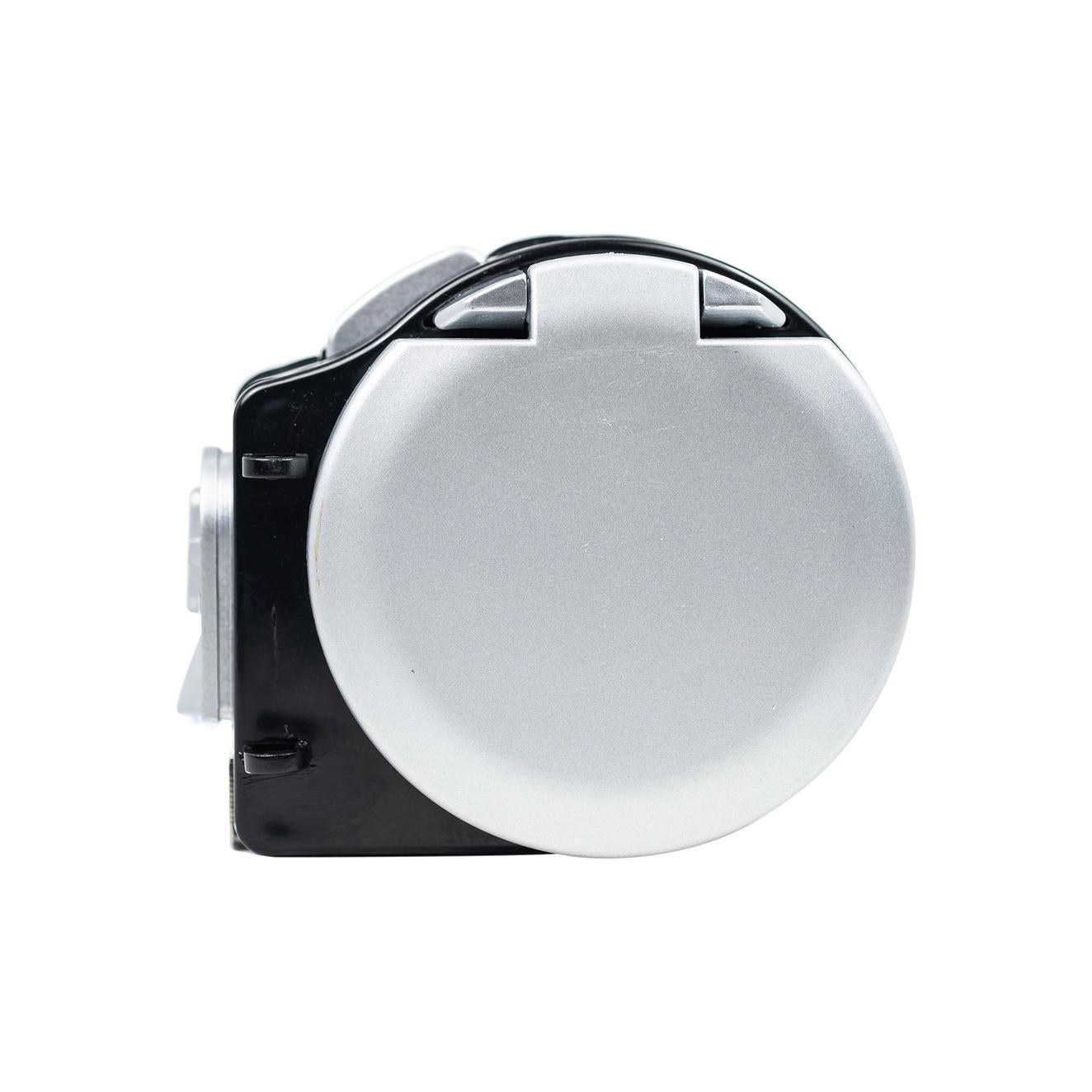 5 in 1 Function Tape Measure