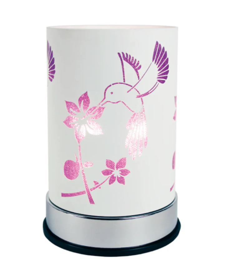 ScentChips - Wax Warmer