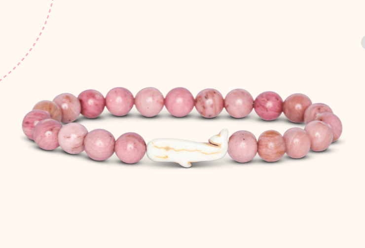 Fahlo - The Wayfare Bracelet