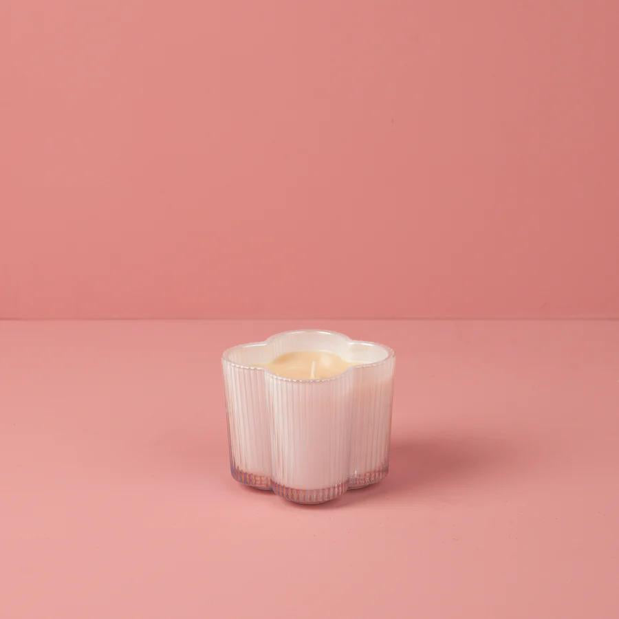 Sweet Grace Collection Candle #076