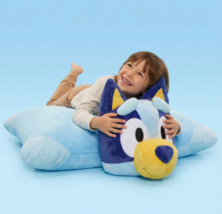 Pillow Pets