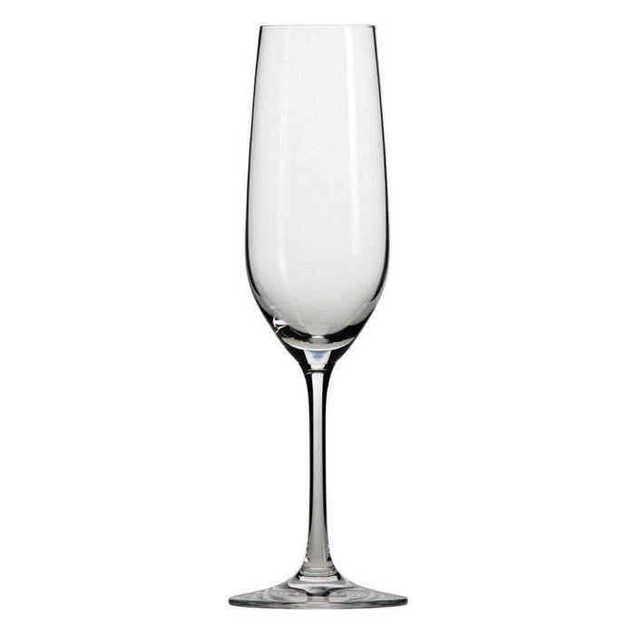 8oz Champagne Flute