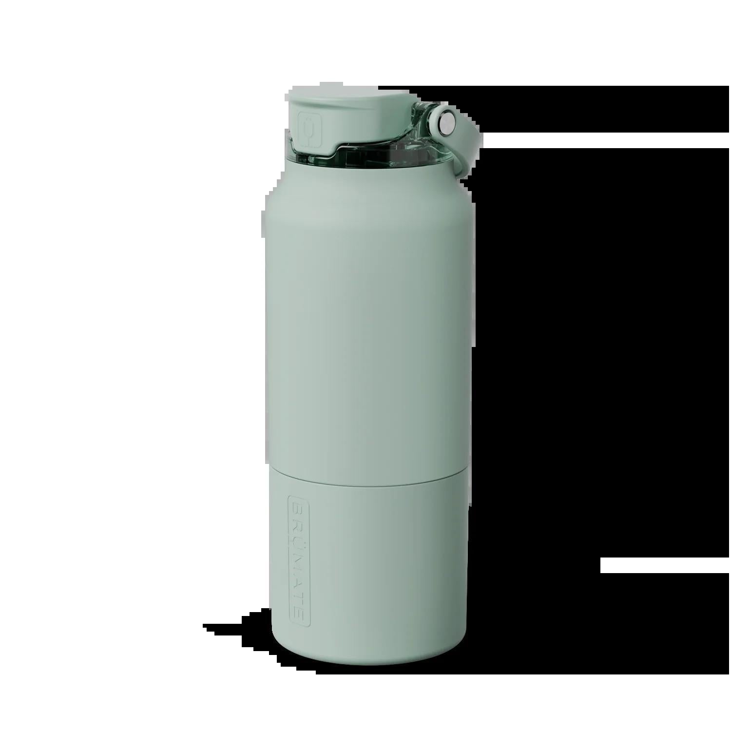 BruMate Rise 35oz