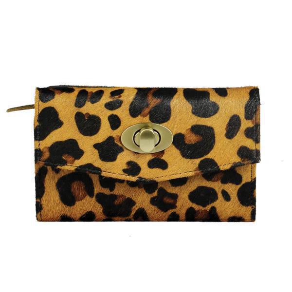 Sensational Wallet
