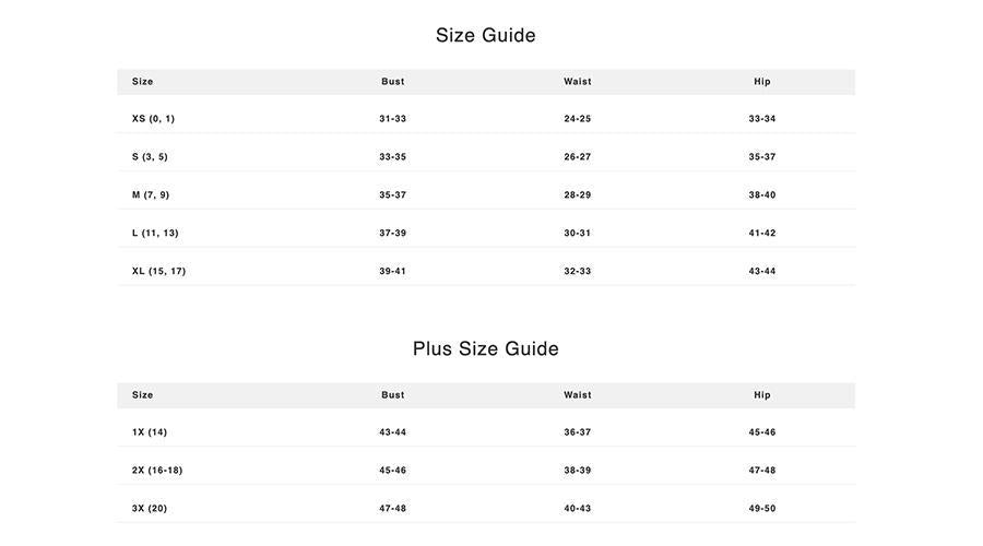 Vibrant Stud Wide Leg Jeans