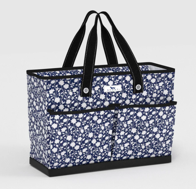 SCOUT Bags - Bloom Service