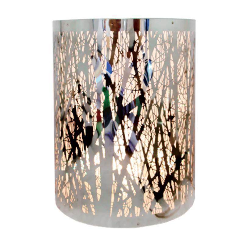 Scent Chips Sterling Branches Select-A-Shade