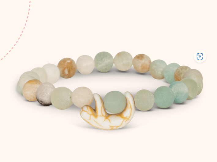 Fahlo - The Wander Bracelet