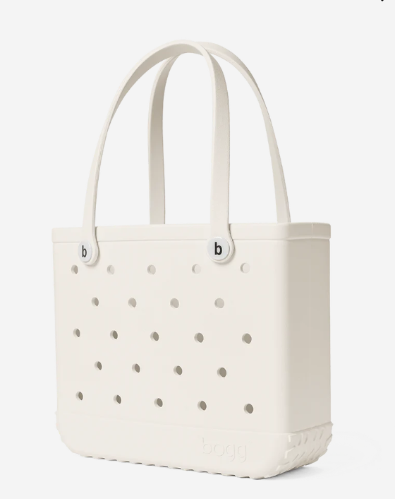 Coconut - Bogg Bags