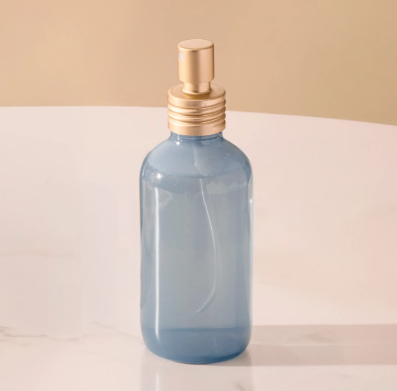 Volcano Caffè Capri Room Spray - 3.5 FL OZ