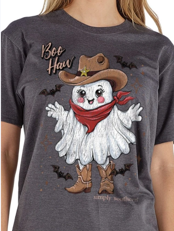 SS-BOO-IRONHTHR