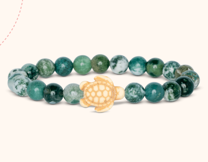 Fahlo - The Journey Bracelet