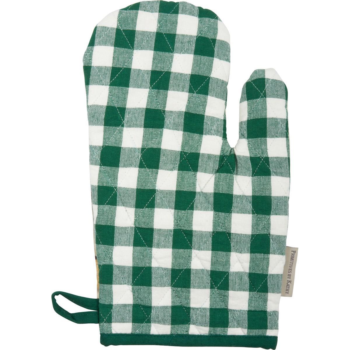 I Don't Give A Duck Kitchen Set