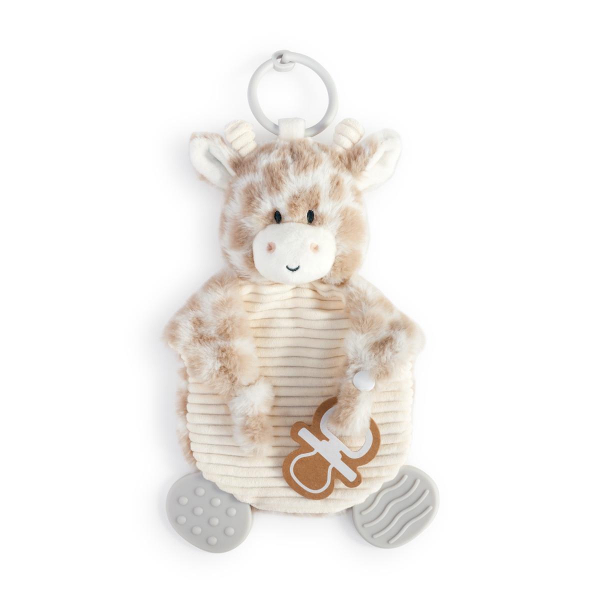 Teether Buddy - 7x10in