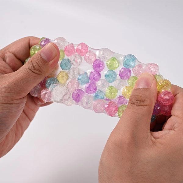 Crunch & Squish™ Candy Series Stress Ball