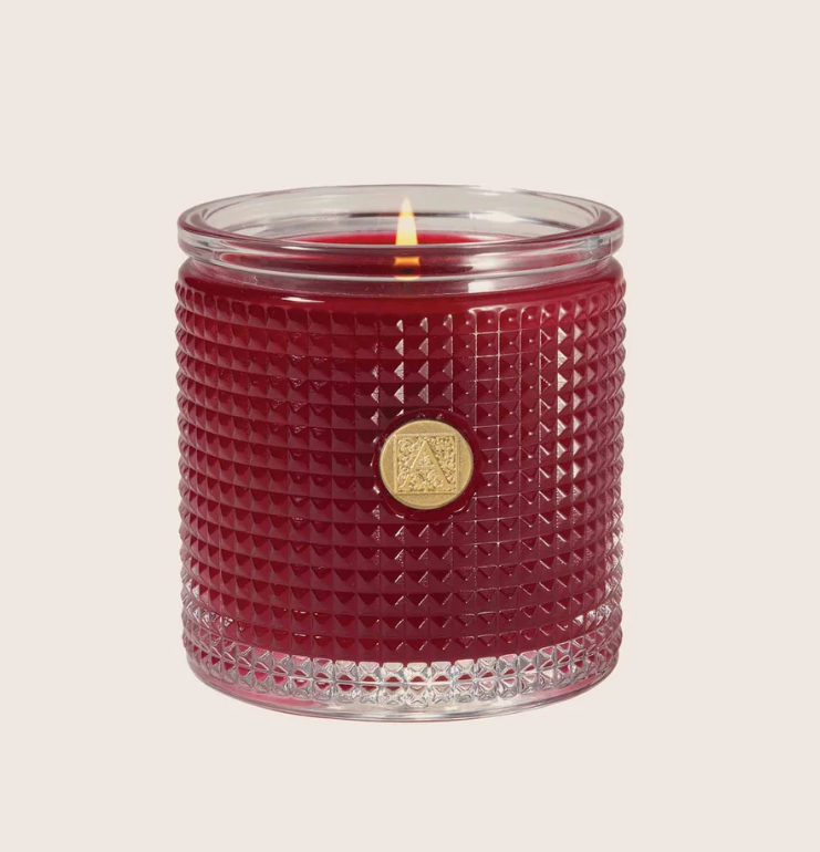 Aromatique 6oz Candle