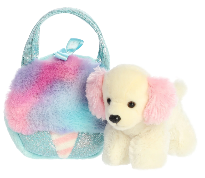 Aurora® - Fancy Pals™