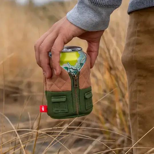 Puffin Drinkwear