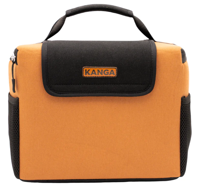 12-Pack Kase Mate Rugged