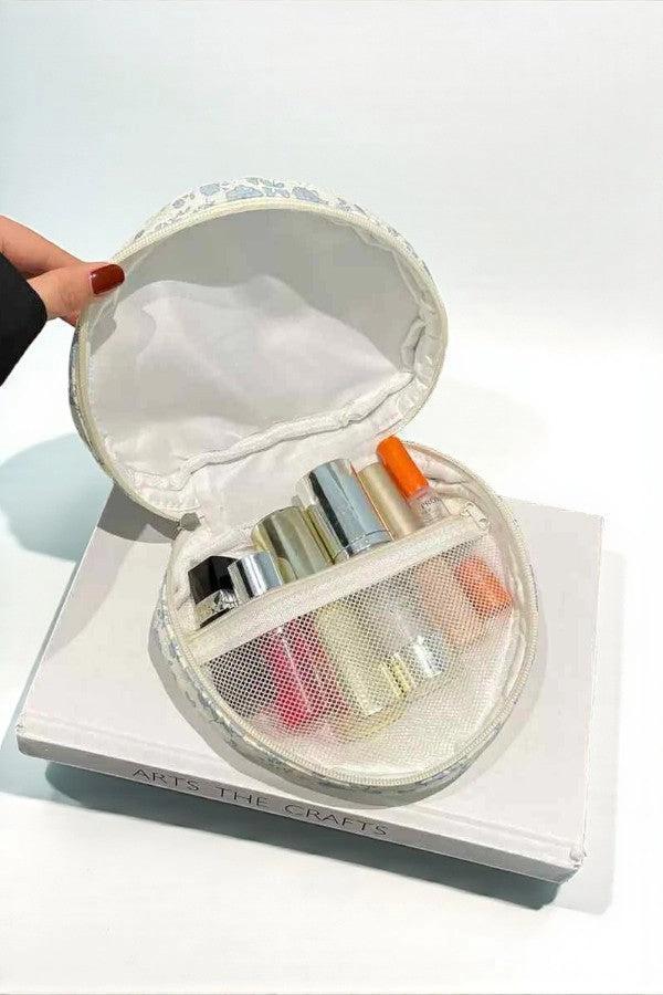 Gianna Heart Shaped Bags