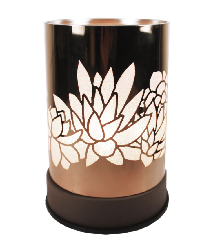 ScentChips - Wax Warmer