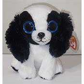 Sissy Dog Beanie