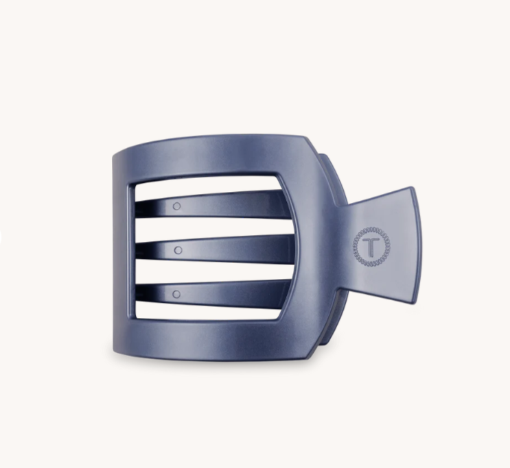 Hampton Bay - Teleties Clips