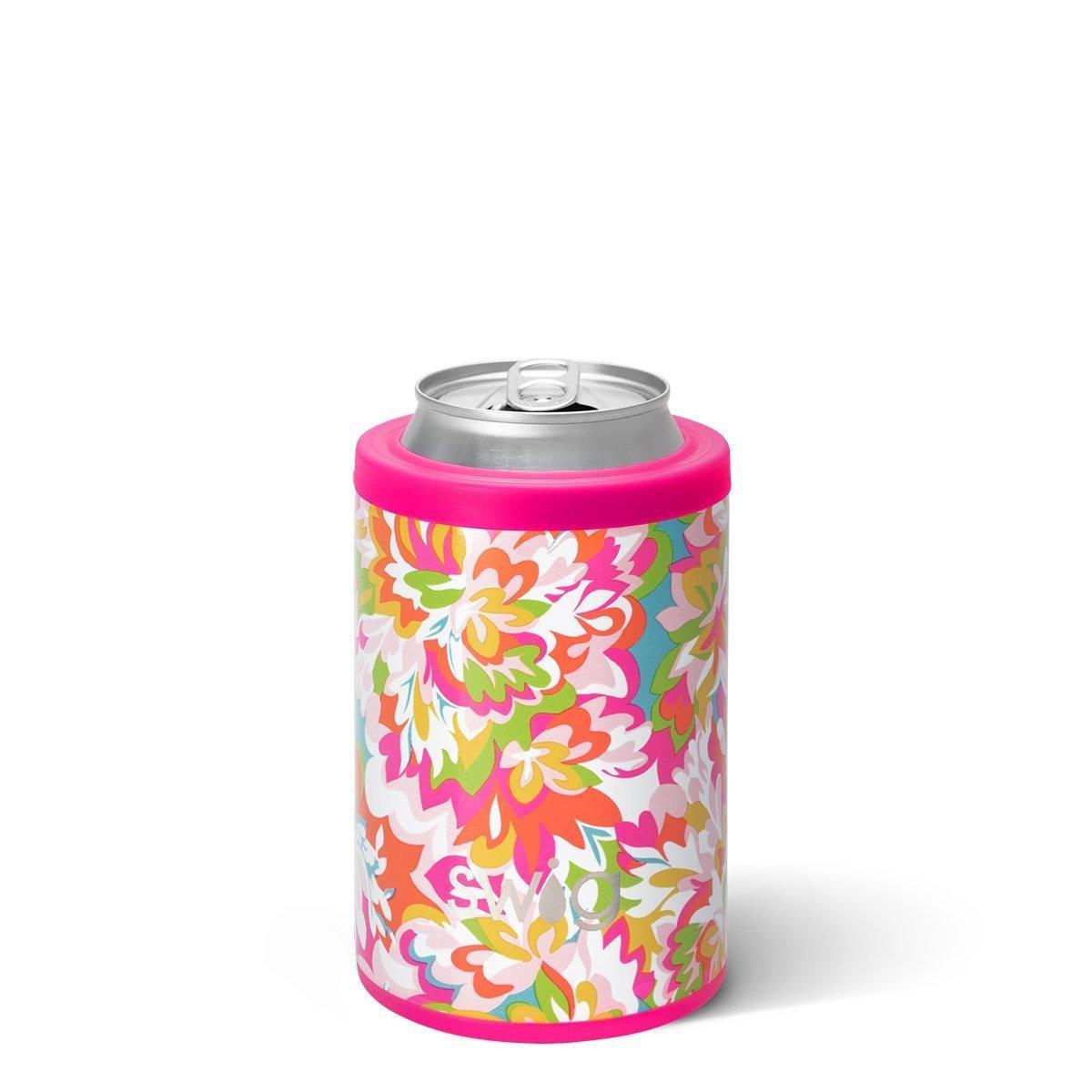 Hawaiian Punch Combo Can & Bottle Cooler