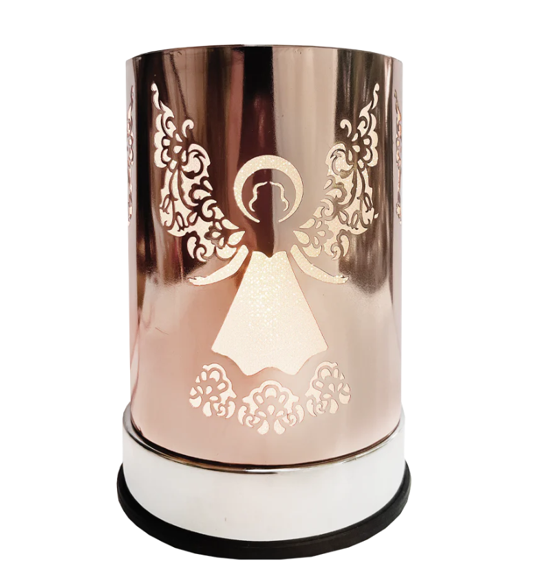 ScentChips - Wax Warmer