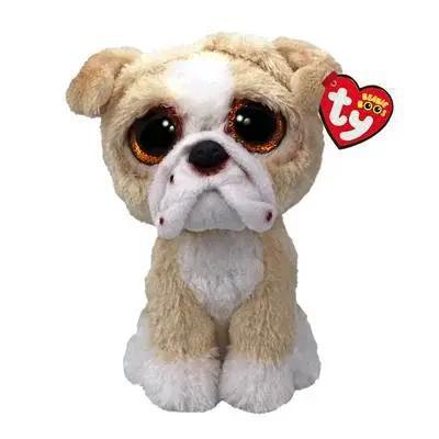 Pooch Ty Beanie Boo