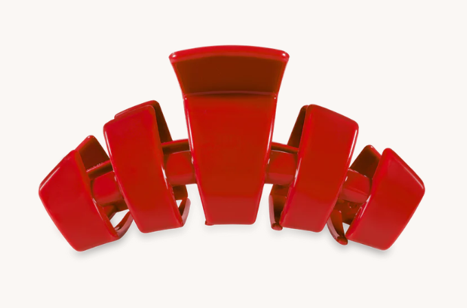 Teleties Red Carpet Ready Hair Clip