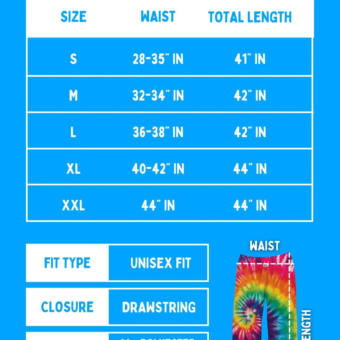 But First Cats Lounge Pants