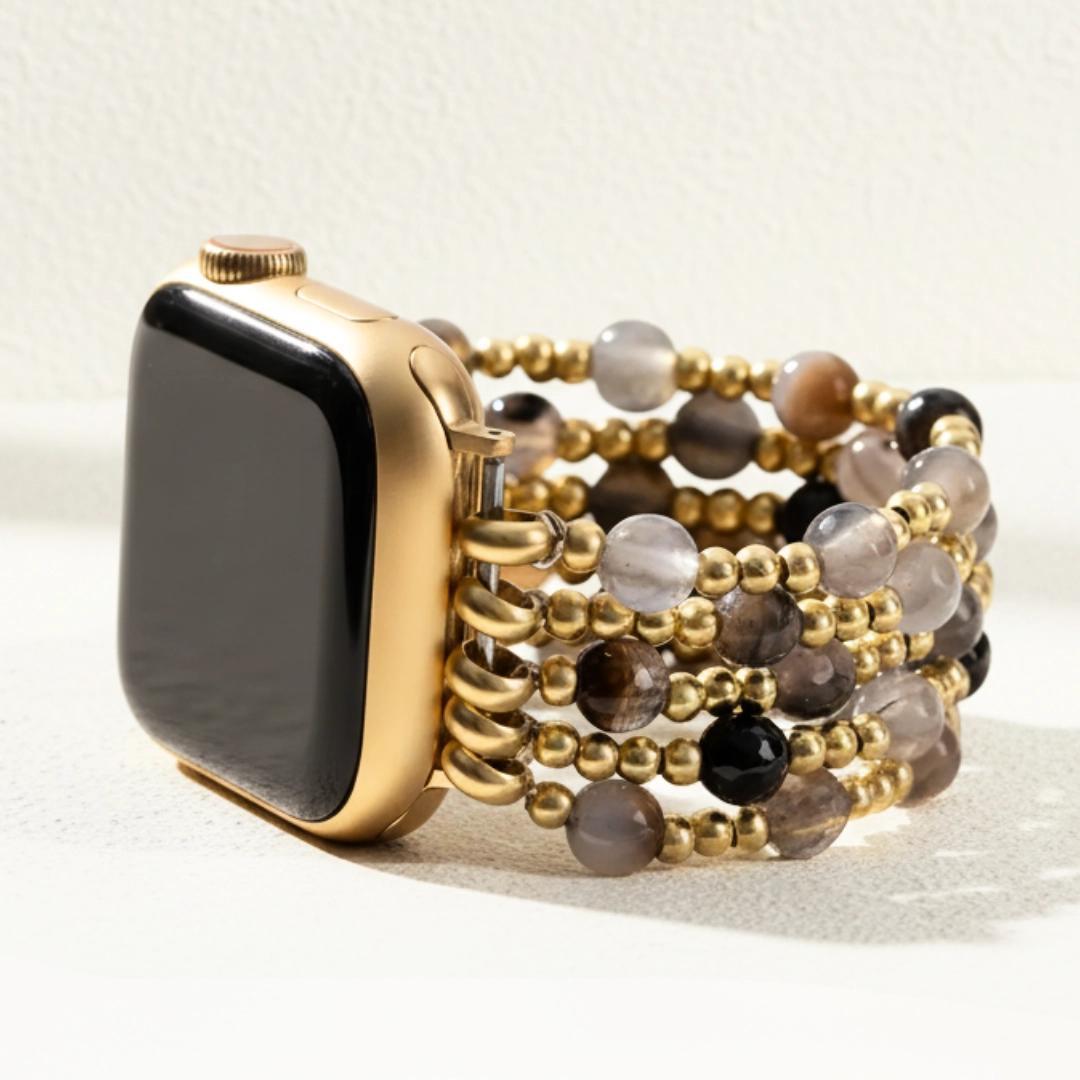 Cape Diablo - Apple Watch Bands