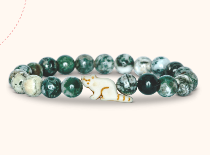 Fahlo - The Dash Bracelet