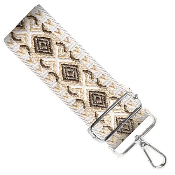 Bag Guitar Straps