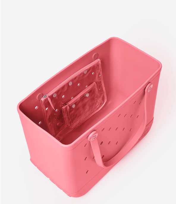Pink Lemonade - Bogg Bags