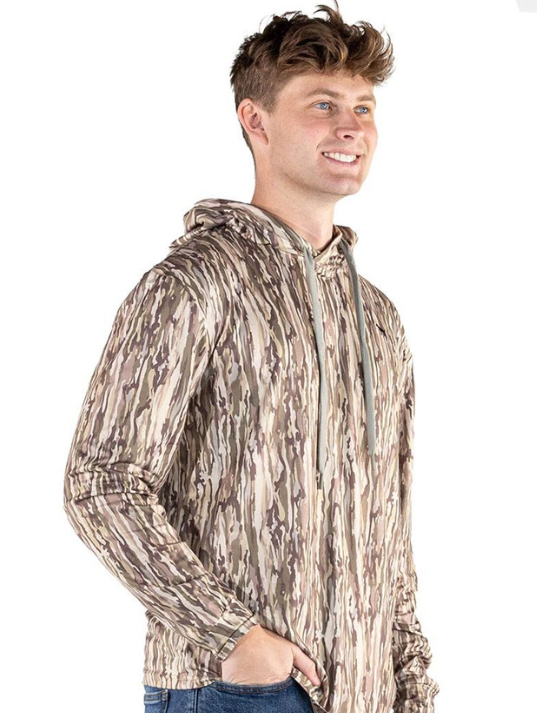0226-MN-HD-PRF-GRCAMO