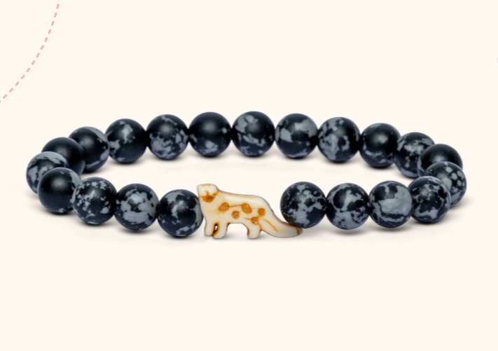 Fahlo - The Ascent Bracelet