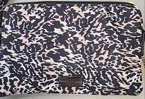 Cecilia 3-in-1 Clutch/Crossbody